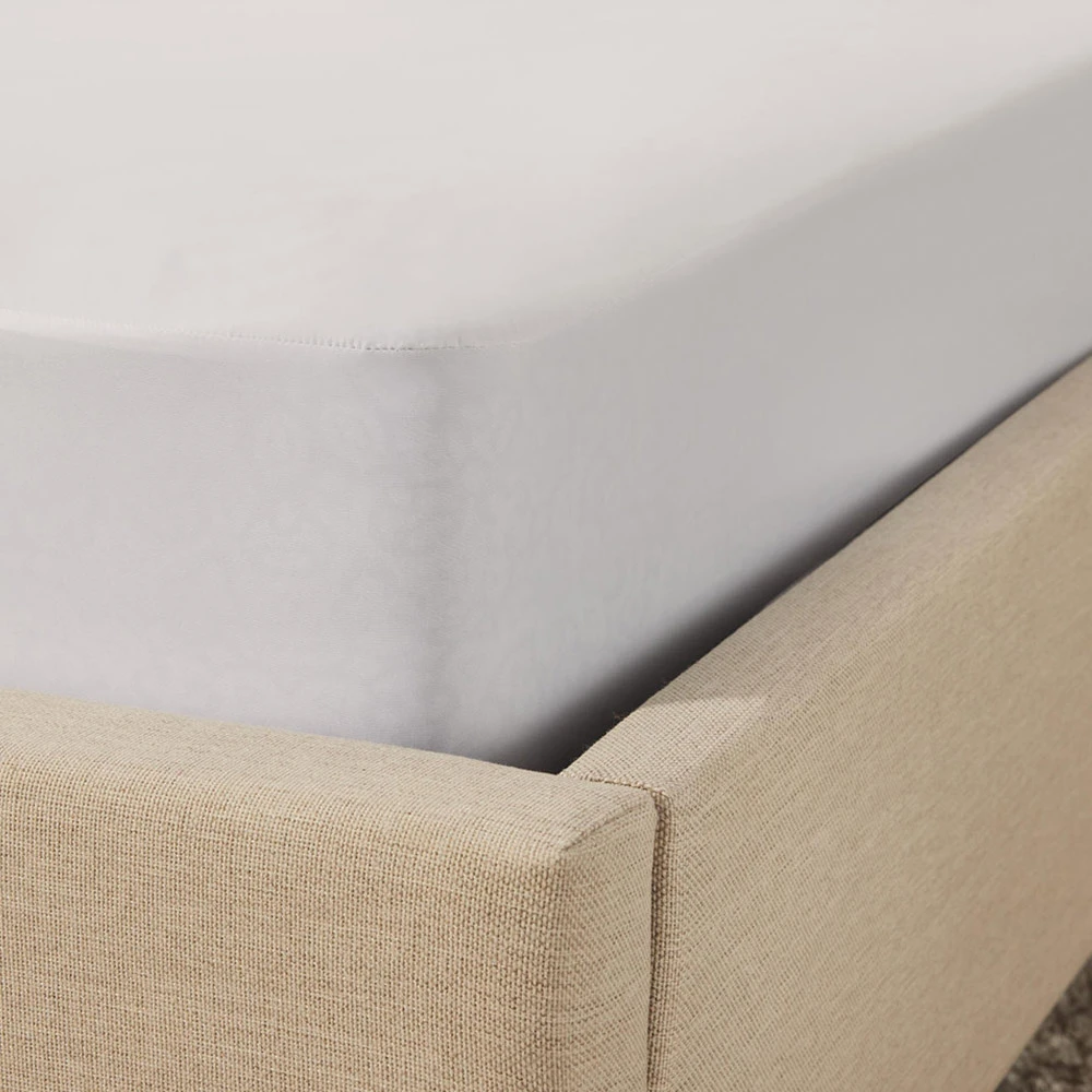 Scarlett Classics Lavender Mattress Protector