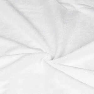 SCARLET CLASSICS TERRY QUEEN WATERPROOF MATTRESS PROTECTOR | NV-1427 - Image 