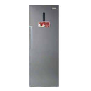 PREMIER 12.6 CUFT