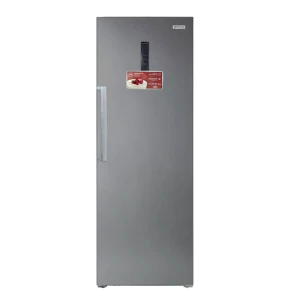 PREMIER 12.6 CUFT