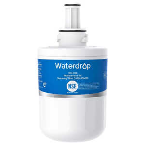 WATERDROP REPLACEMENT FILTER