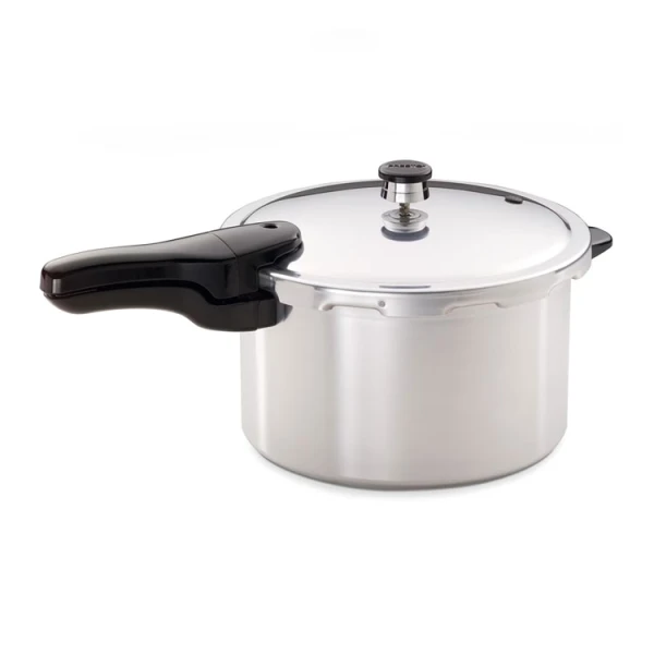 PRESSURE COOKER