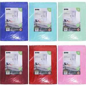 MOSQUITO NET
