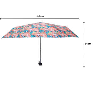 PORTABLE UMBRELLA | RD-001F - Image 