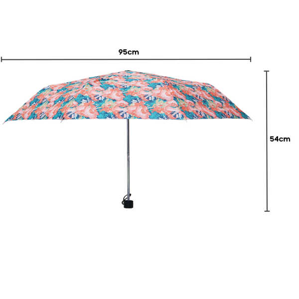 PORTABLE UMBRELLA | RD-001F - Image 