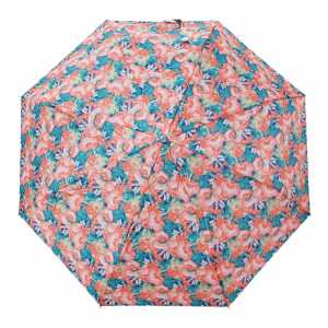 PORTABLE UMBRELLA | RD-001F - Image 