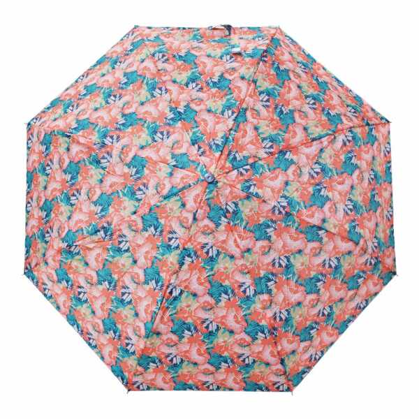 PORTABLE UMBRELLA | RD-001F - Image 