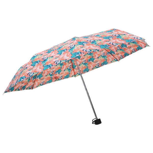 PORTABLE UMBRELLA | RD-001F - Image 