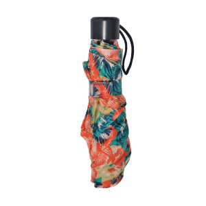 PORTABLE UMBRELLA | RD-001F - Image 