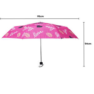PORTABLE UMBRELLA | RD-001F - Image 