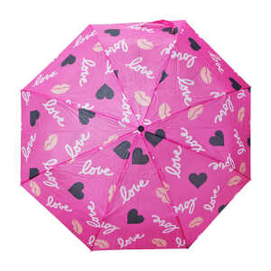 PORTABLE UMBRELLA | RD-001F - Image 