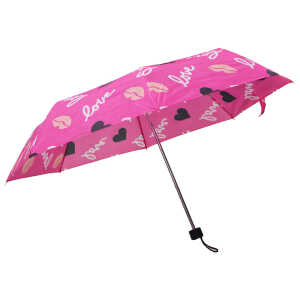 PORTABLE UMBRELLA | RD-001F - Image 