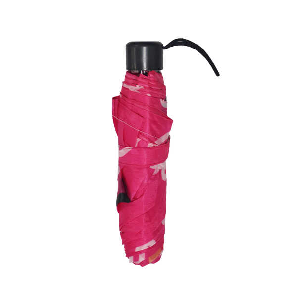 PORTABLE UMBRELLA | RD-001F - Image 