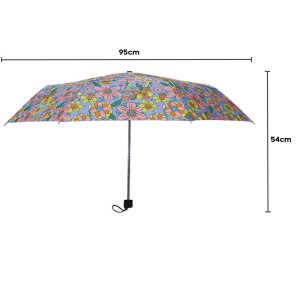 PORTABLE UMBRELLA | RD-001F - Image 