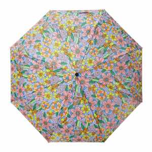 PORTABLE UMBRELLA | RD-001F - Image 