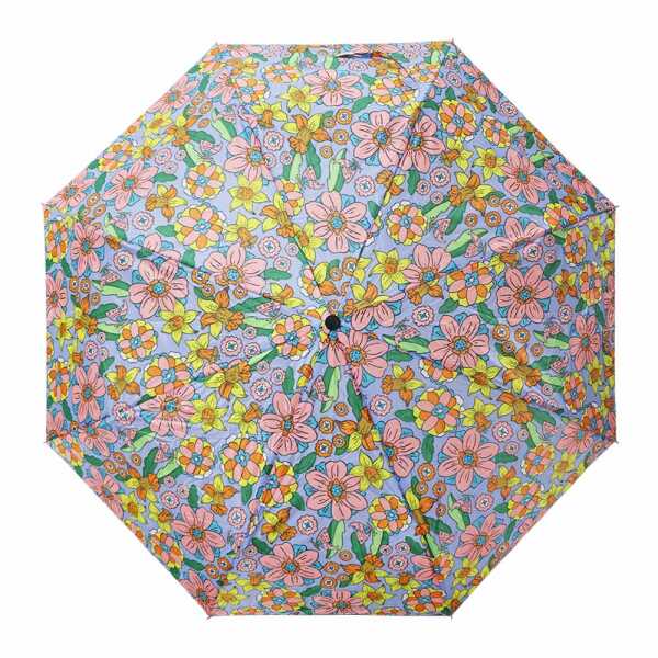 PORTABLE UMBRELLA | RD-001F - Image 