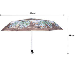 PORTABLE UMBRELLA | RD-001F - Image 