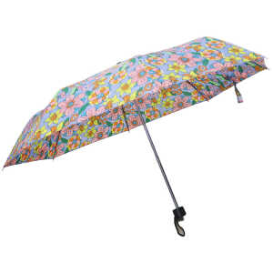 PORTABLE UMBRELLA | RD-001F - Image 
