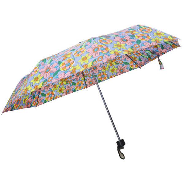 PORTABLE UMBRELLA | RD-001F - Image 