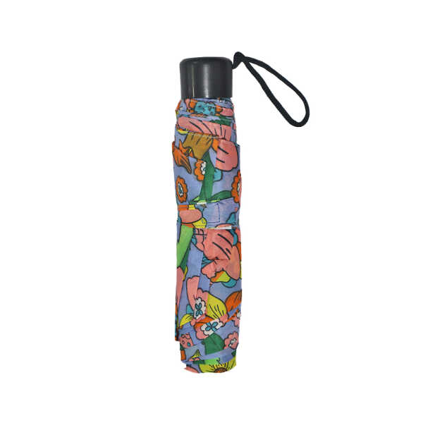 PORTABLE UMBRELLA | RD-001F - Image 