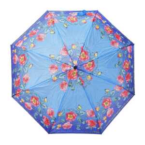 PORTABLE UMBRELLA | RD-001F - Image 