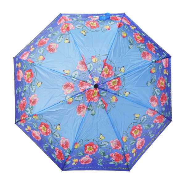 PORTABLE UMBRELLA | RD-001F - Image 