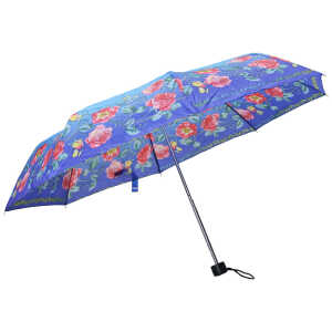 PORTABLE UMBRELLA | RD-001F - Image 