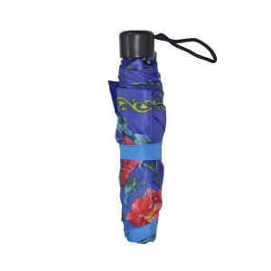 PORTABLE UMBRELLA | RD-001F - Image 