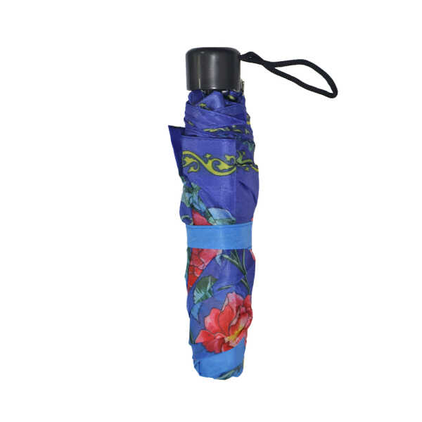 PORTABLE UMBRELLA | RD-001F - Image 