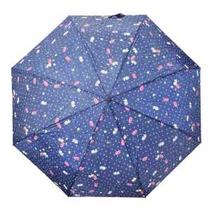 PORTABLE UMBRELLA | RD-001F - Image 