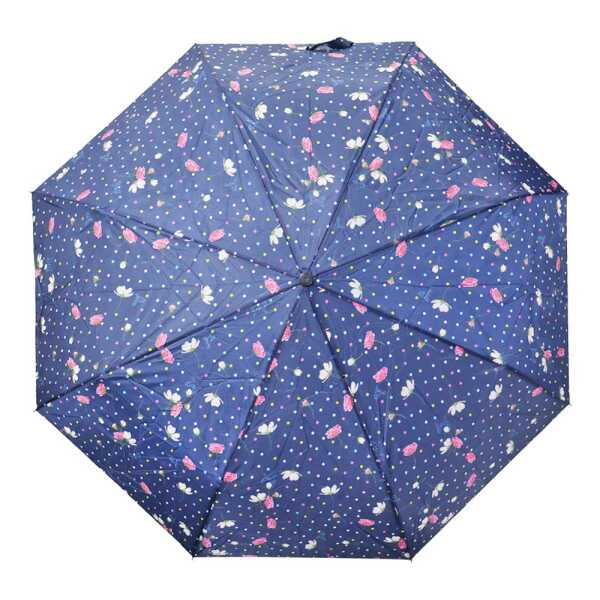 PORTABLE UMBRELLA | RD-001F - Image 