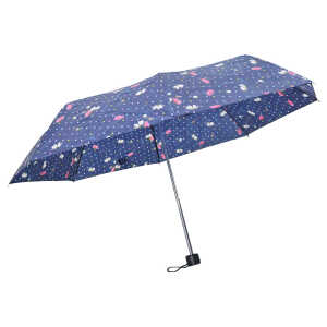 PORTABLE UMBRELLA | RD-001F - Image 