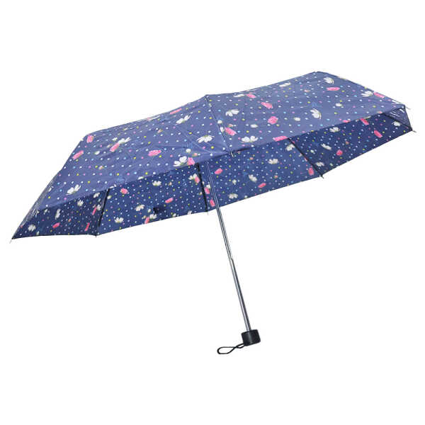 PORTABLE UMBRELLA | RD-001F - Image 