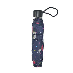 PORTABLE UMBRELLA | RD-001F - Image 