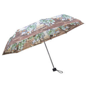 PORTABLE UMBRELLA | RD-001F - Image 
