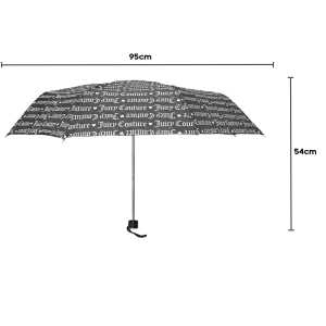 PORTABLE UMBRELLA | RD-001F - Image 