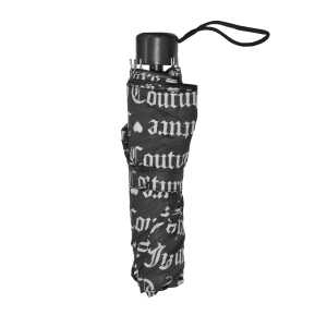 PORTABLE UMBRELLA | RD-001F - Image 