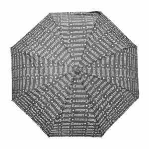 PORTABLE UMBRELLA | RD-001F - Image 