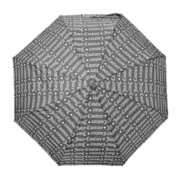 PORTABLE UMBRELLA | RD-001F - Image 