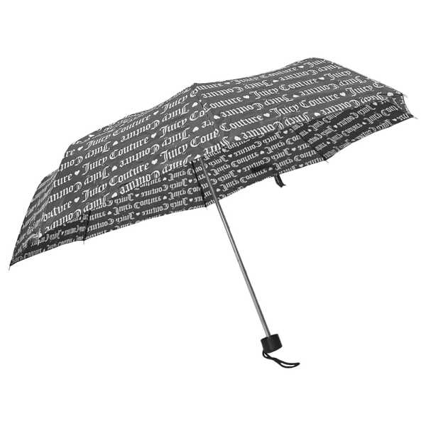 PORTABLE UMBRELLA | RD-001F - Image 