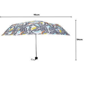 PORTABLE UMBRELLA | RD-001F - Image 