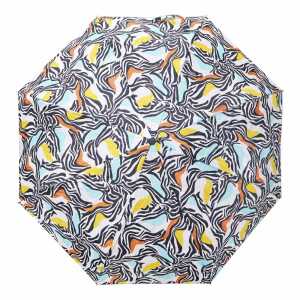 PORTABLE UMBRELLA | RD-001F - Image 