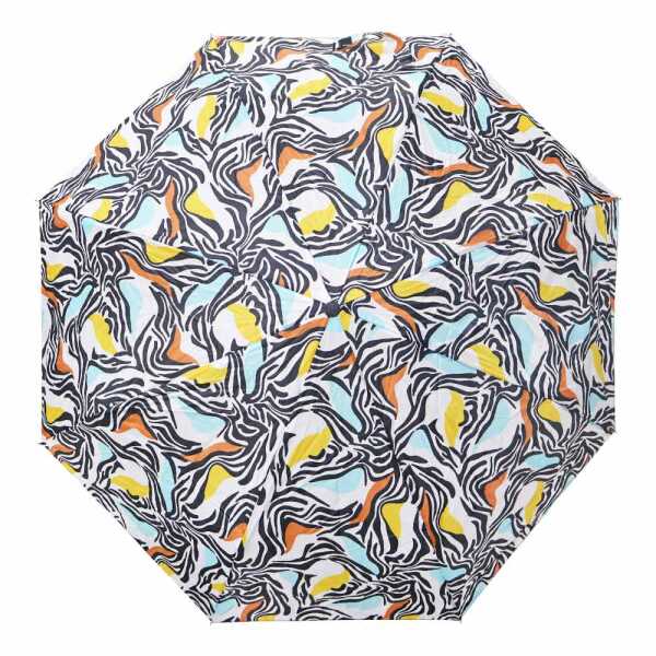 PORTABLE UMBRELLA | RD-001F - Image 