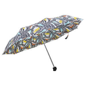 PORTABLE UMBRELLA | RD-001F - Image 