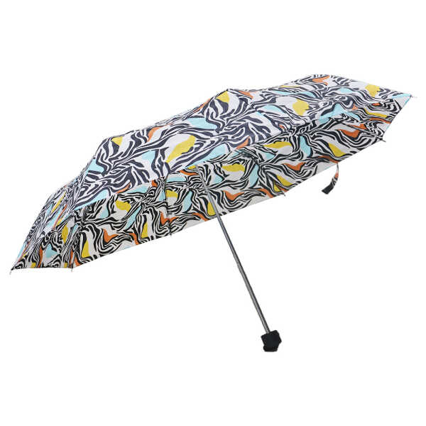 PORTABLE UMBRELLA | RD-001F - Image 