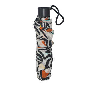 PORTABLE UMBRELLA | RD-001F - Image 
