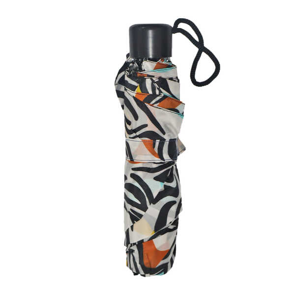 PORTABLE UMBRELLA | RD-001F - Image 