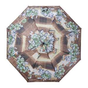PORTABLE UMBRELLA | RD-001F - Image 