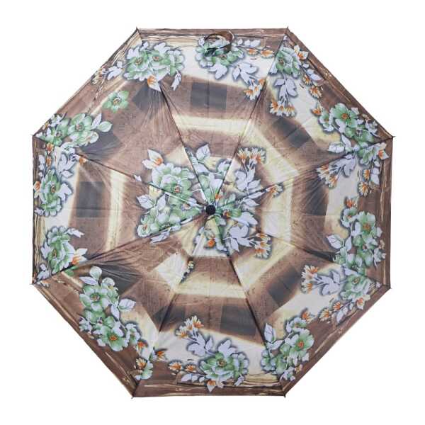 PORTABLE UMBRELLA | RD-001F - Image 