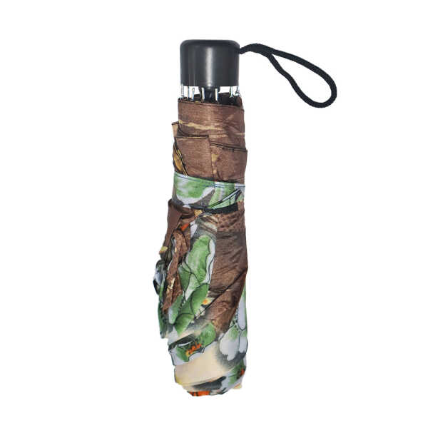 PORTABLE UMBRELLA | RD-001F - Image 
